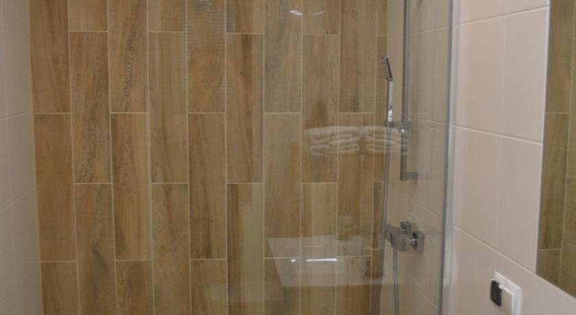 Apartament Jodlowy