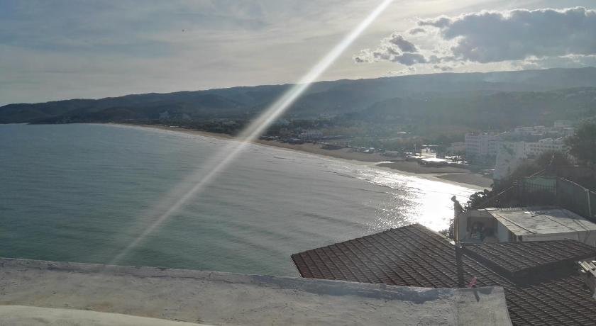 Casina Viestana