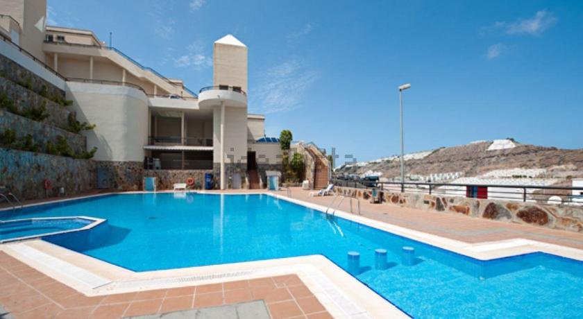 Apartamento El Valle Puerto Rico
