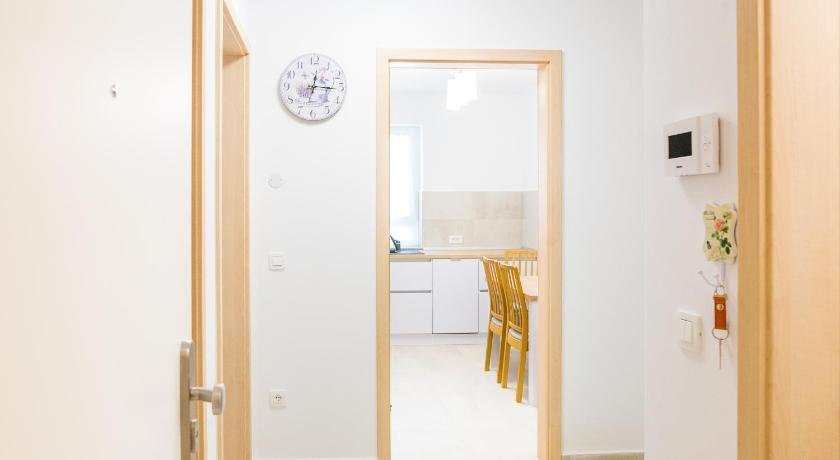 Apartament 4Tourists 2