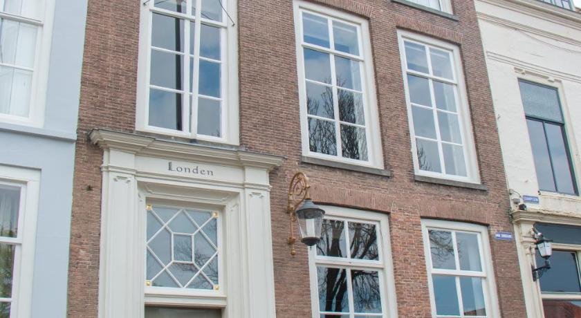 Zeeuws onder-onsje