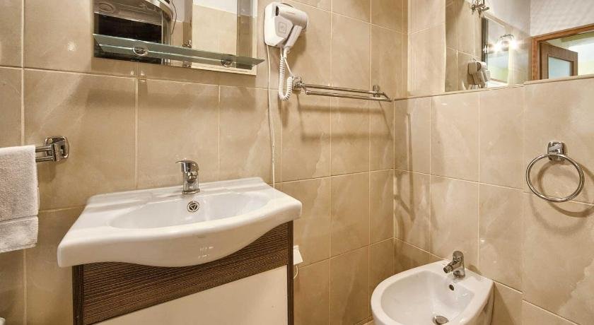 Pistachio Apartment VisitZakopane