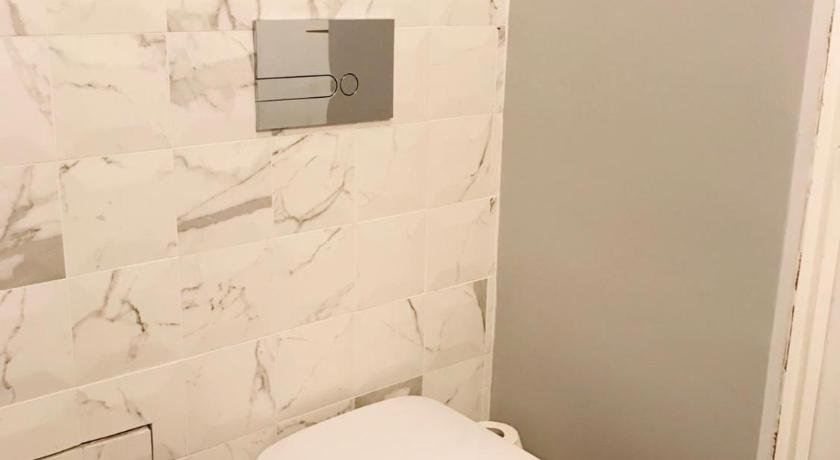 Apartament Centrum Zakopane