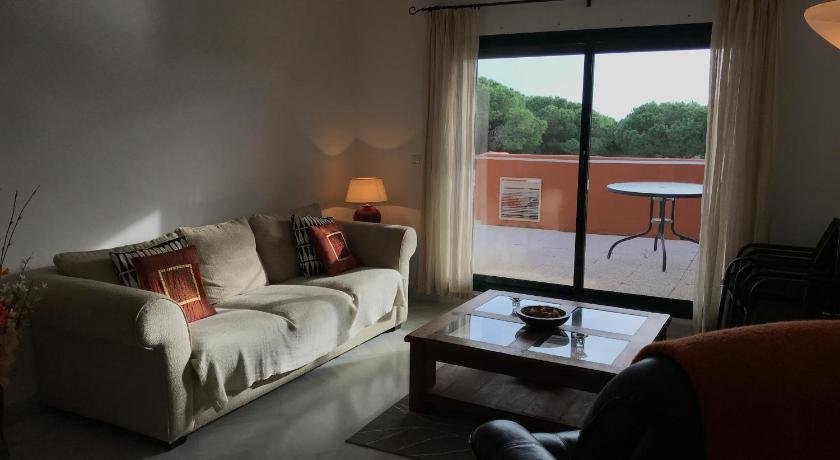 Cabopino Holiday and Golf Getaway
