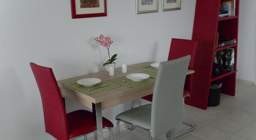 Ferienwohnung-Wiesbaden-Top3