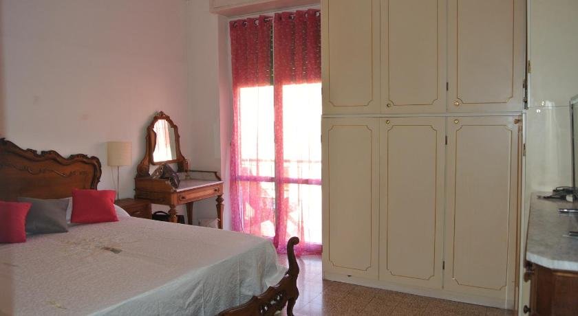 La Casa del Sorriso