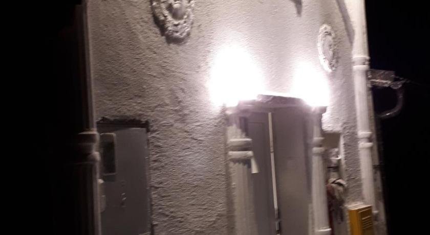 Neno Zagreb