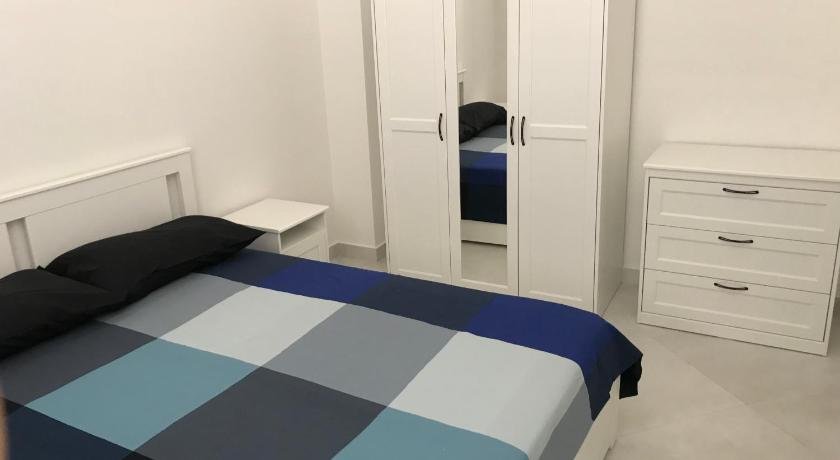 Le case di Carlotta & Giorgia
