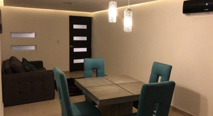 Stanza Suite