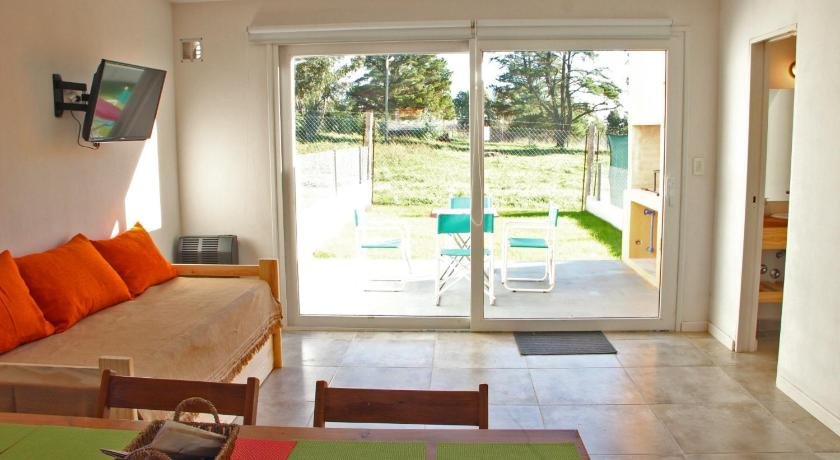 Departamento de categoria en Circuito Turistico - Ananda