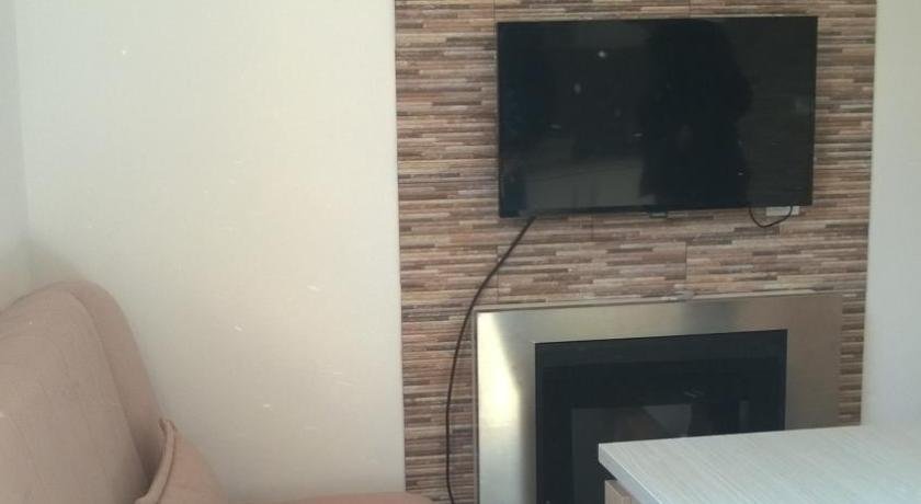 Apartman Asja