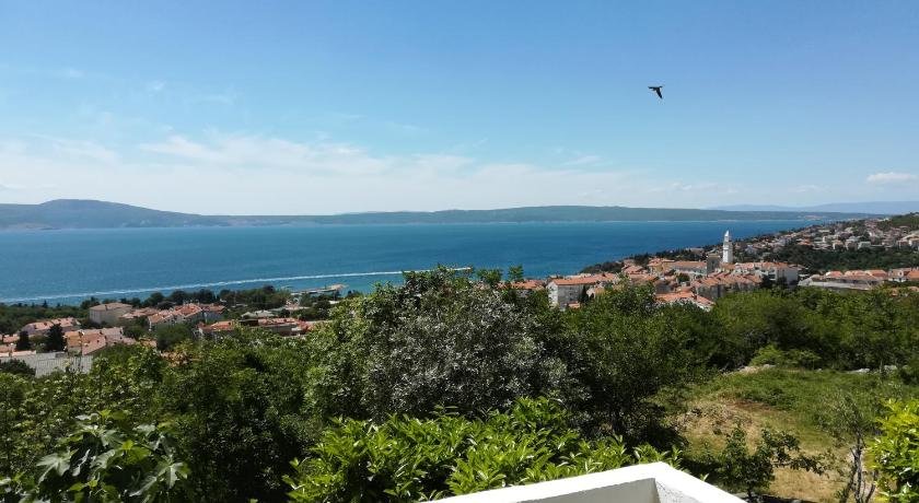 Apartman Darko