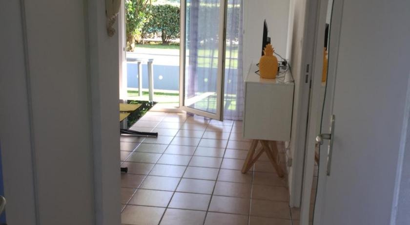 Mariandre L'Annexe