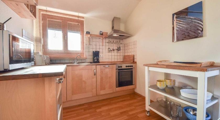 Appartement Lamora 7