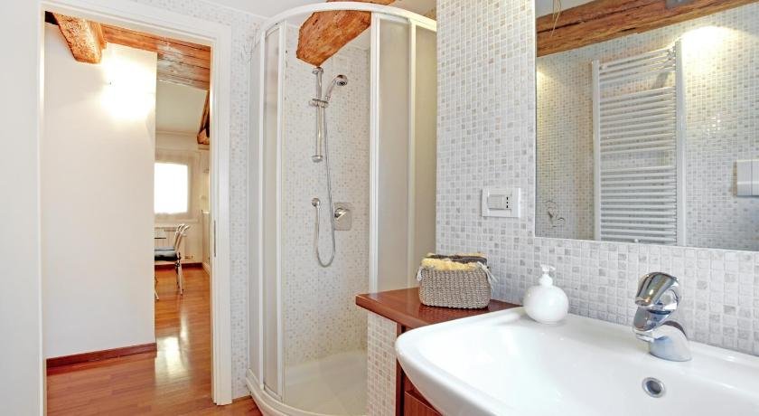 Fenix Do Dogi Apartments