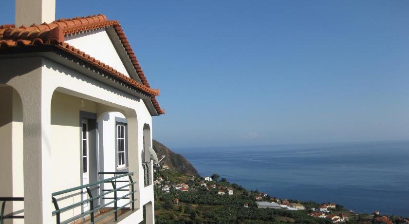 Casa Vista do Ledo