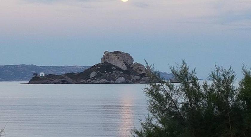 Villa Soula Kaliva Kos Island