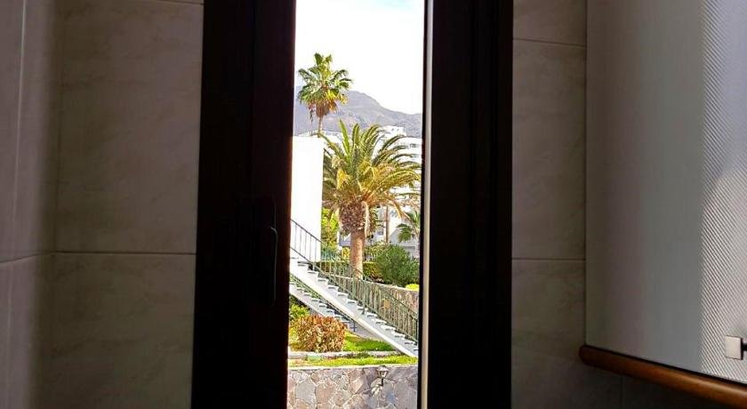 Lovely Apartment close to the Beach Apartamerica LA140