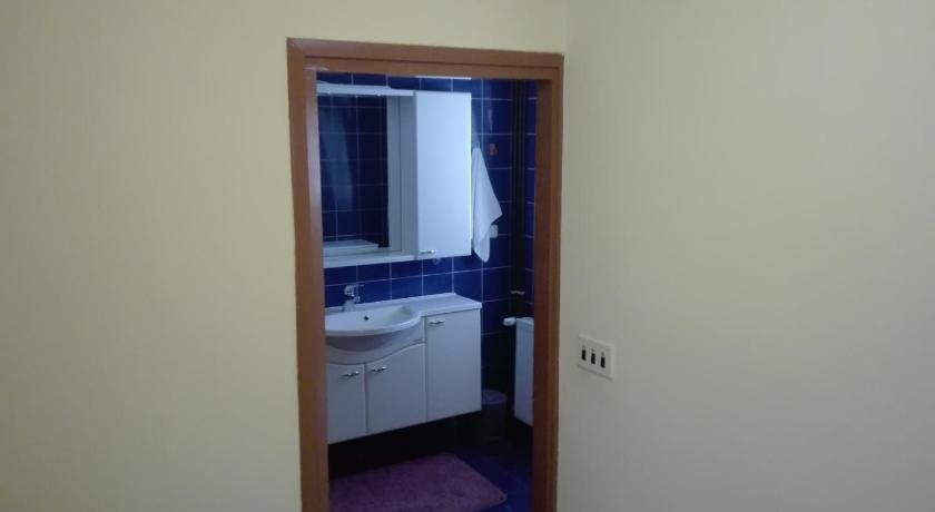 Rooms AMG