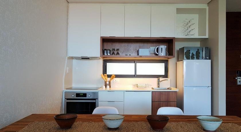 Zimbali Suites 507