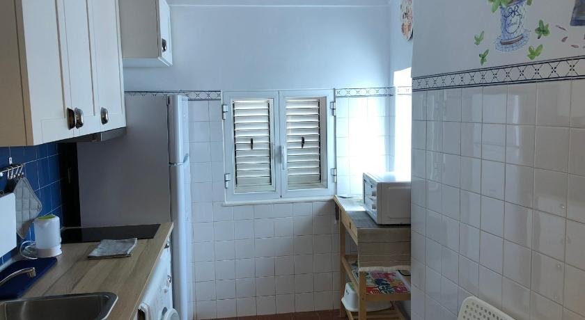 Alfama Village - Holiday Rentals