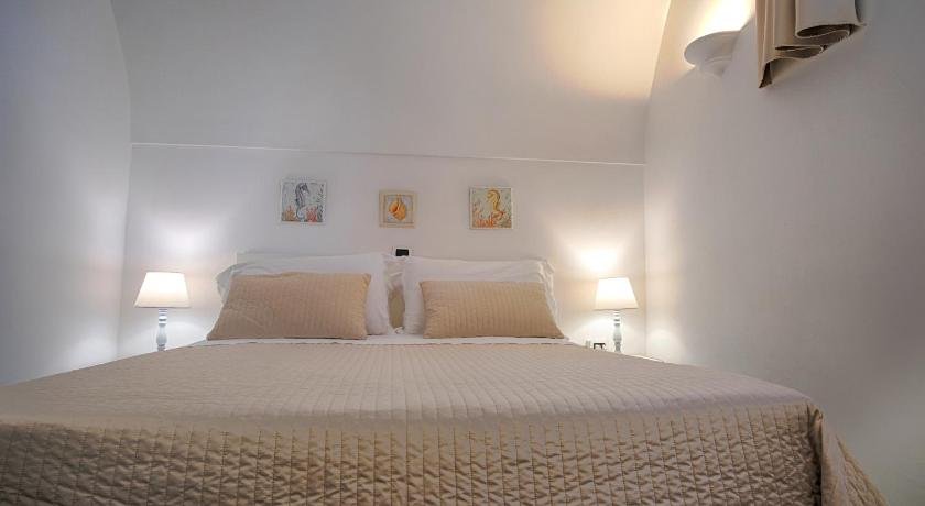 B&B a Casa Mia Anacapri