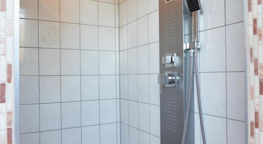 Ferienwohnung Haaren