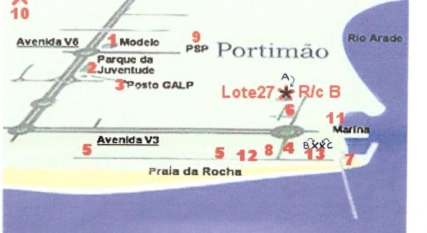Sun and Beach I AC+Wifi+Close to the Beach