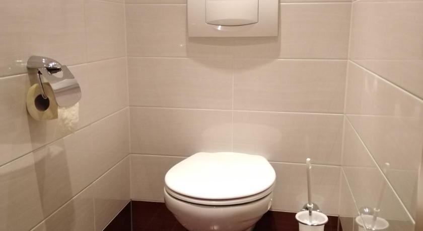 Ferienwohnung Geisler