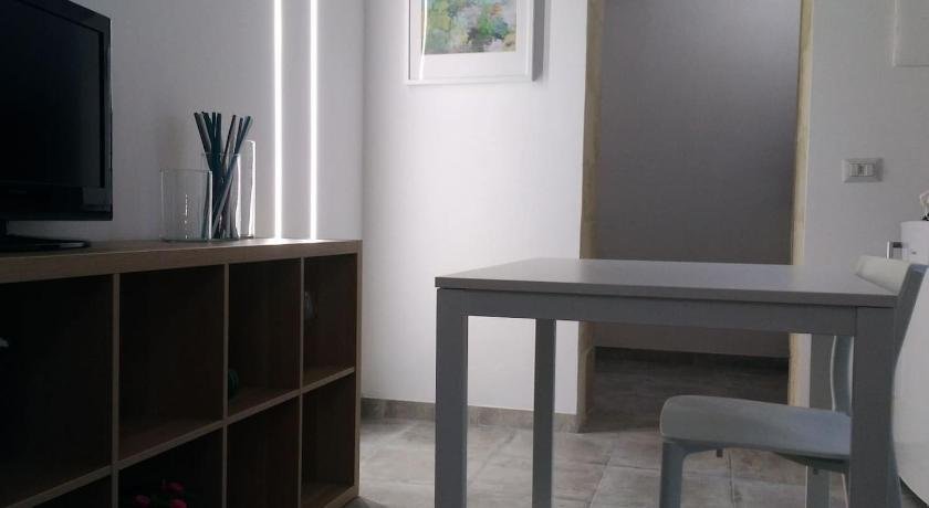Casa Vacanze Scicli Centro