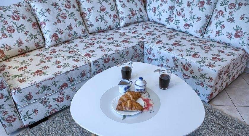 Avocado Apartment VisitZakopane