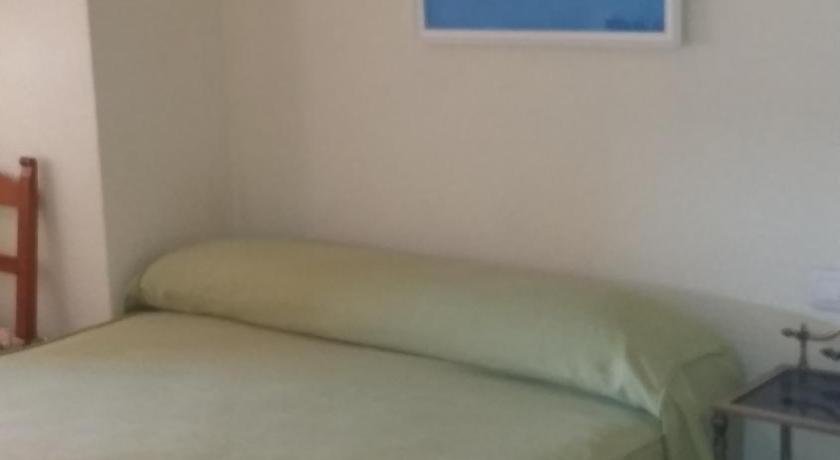 Apartamento Venecia