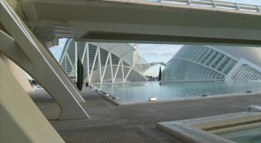 Calatrava