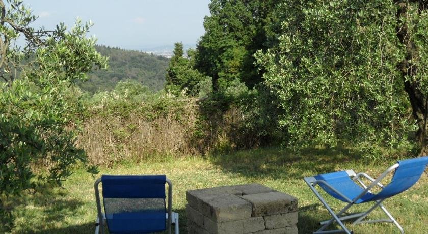 Podere San Pierino