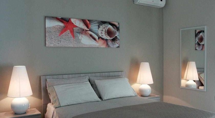 B&B Agata