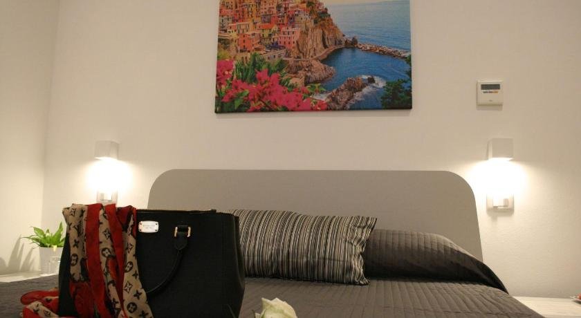 Real Rooms
