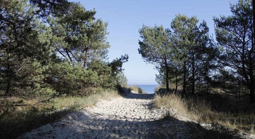 Meeresbrise Karlshagen
