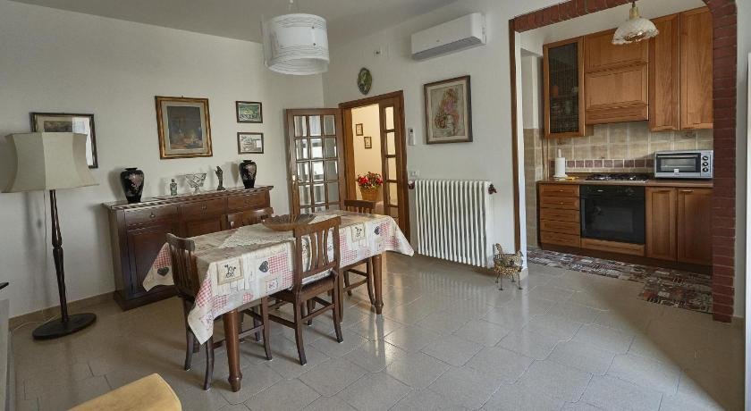 Zenzero E Cannella Empoli