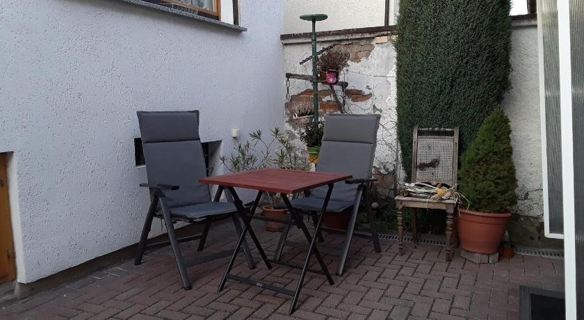 Ferienhaus Pieper