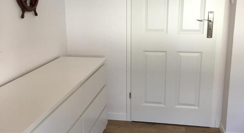 Apartament Seagull
