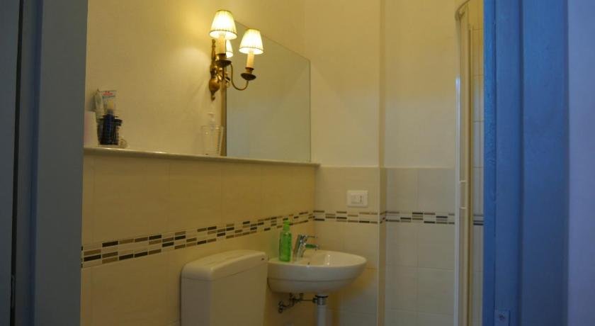 Oneglia Coast Apartment