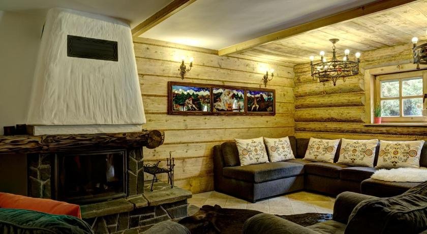 Apartament Regionalny