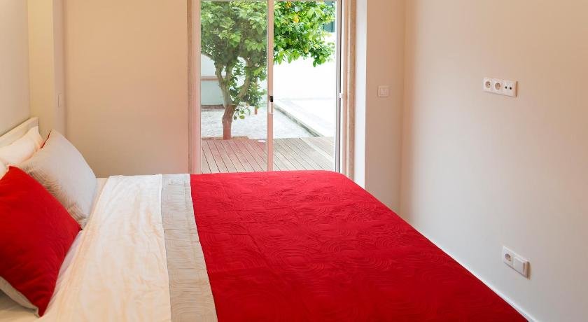 Apartamento Ideal 3