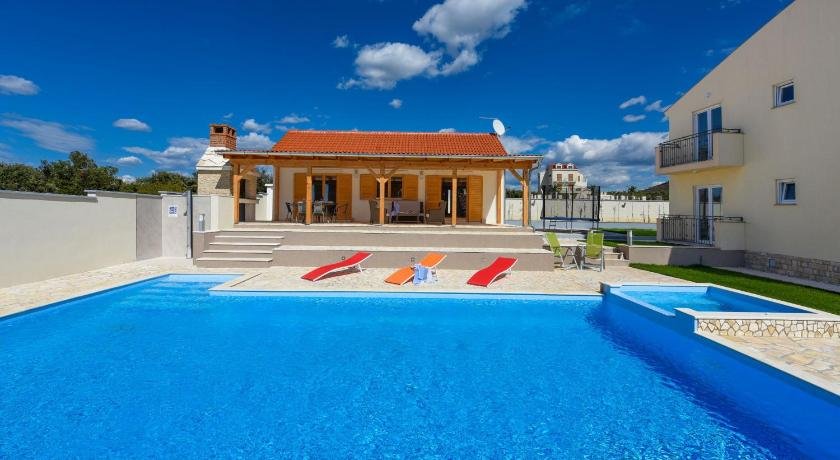 Villa Kakma