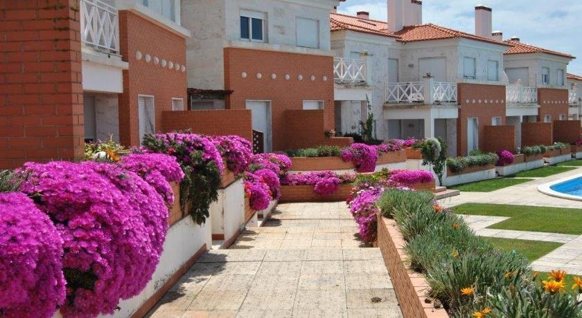 Apartamento VIsta Premium Sto Antonio