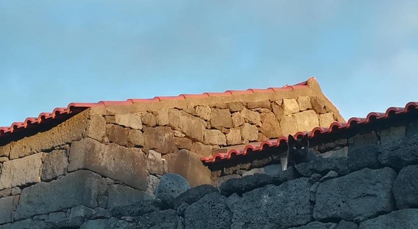 A Casa da Formosinha
