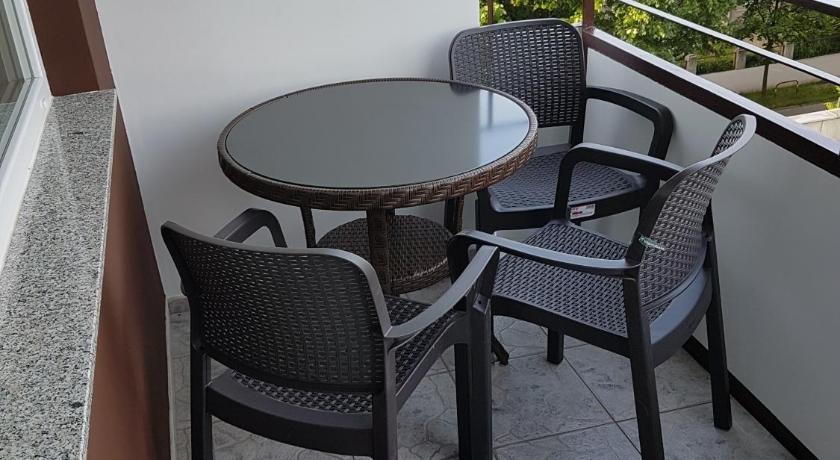 Samodzielny APARTAMENT 2pokojowy