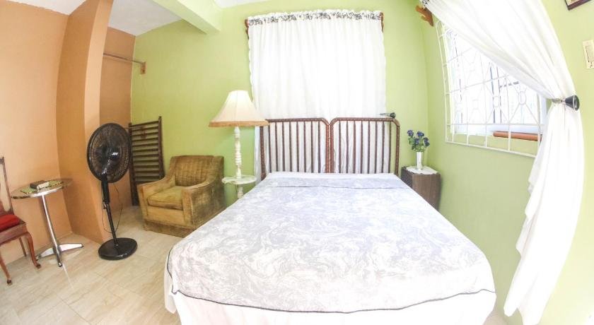 Ericson Studio -Porto Bello
