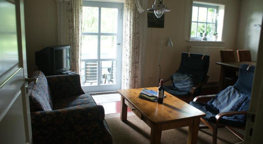 Hoeve Suydeinde