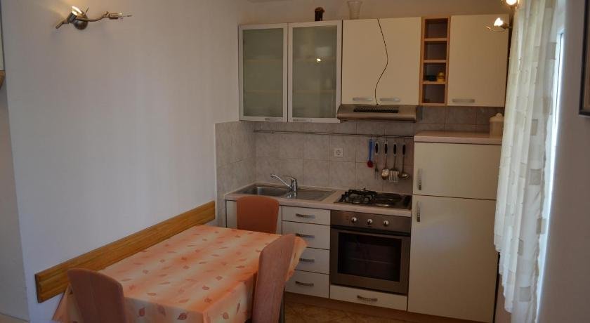 Apartmani Vila Nela
